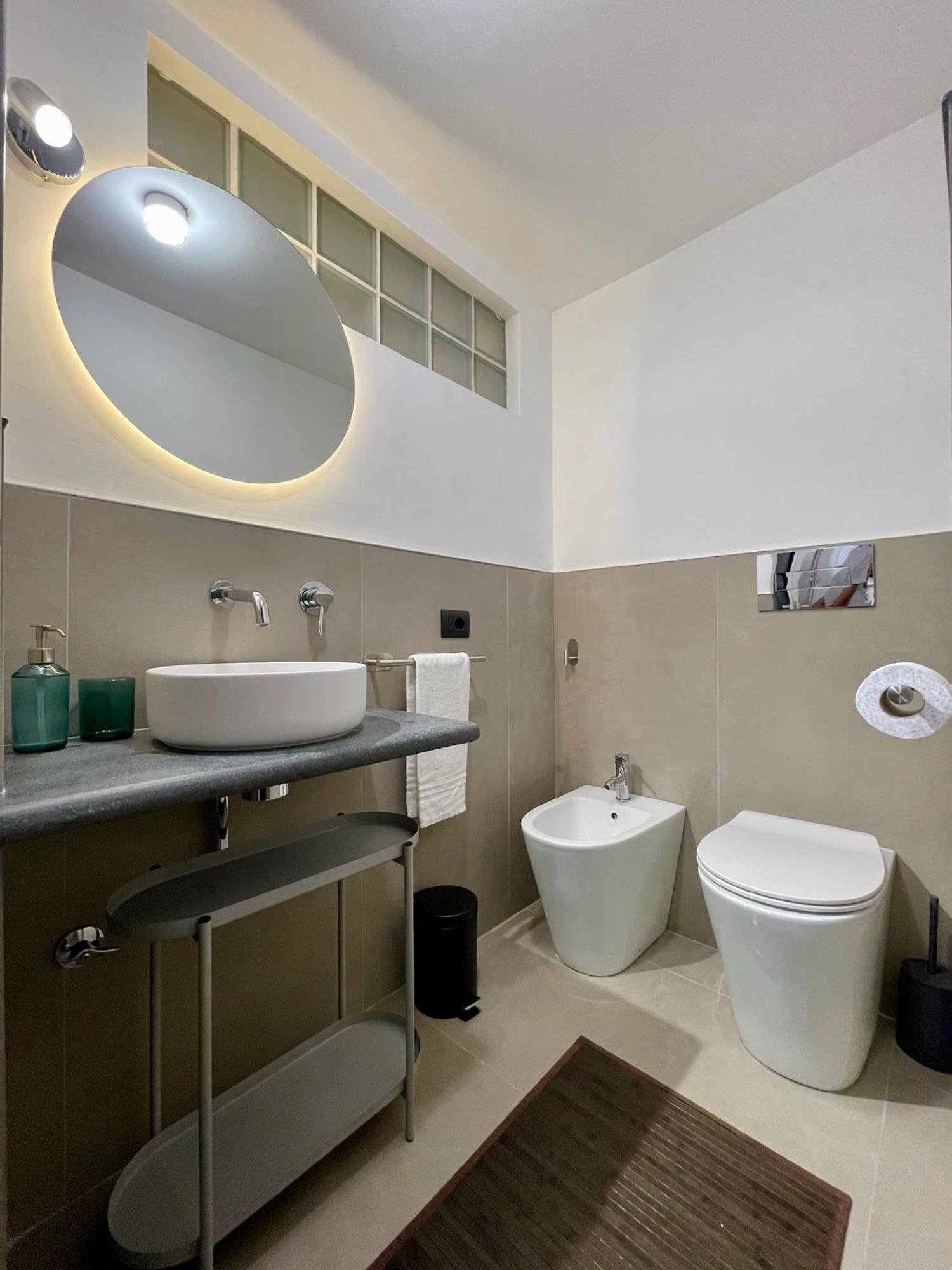 Your Apartment Sicily Catania Exterior photo