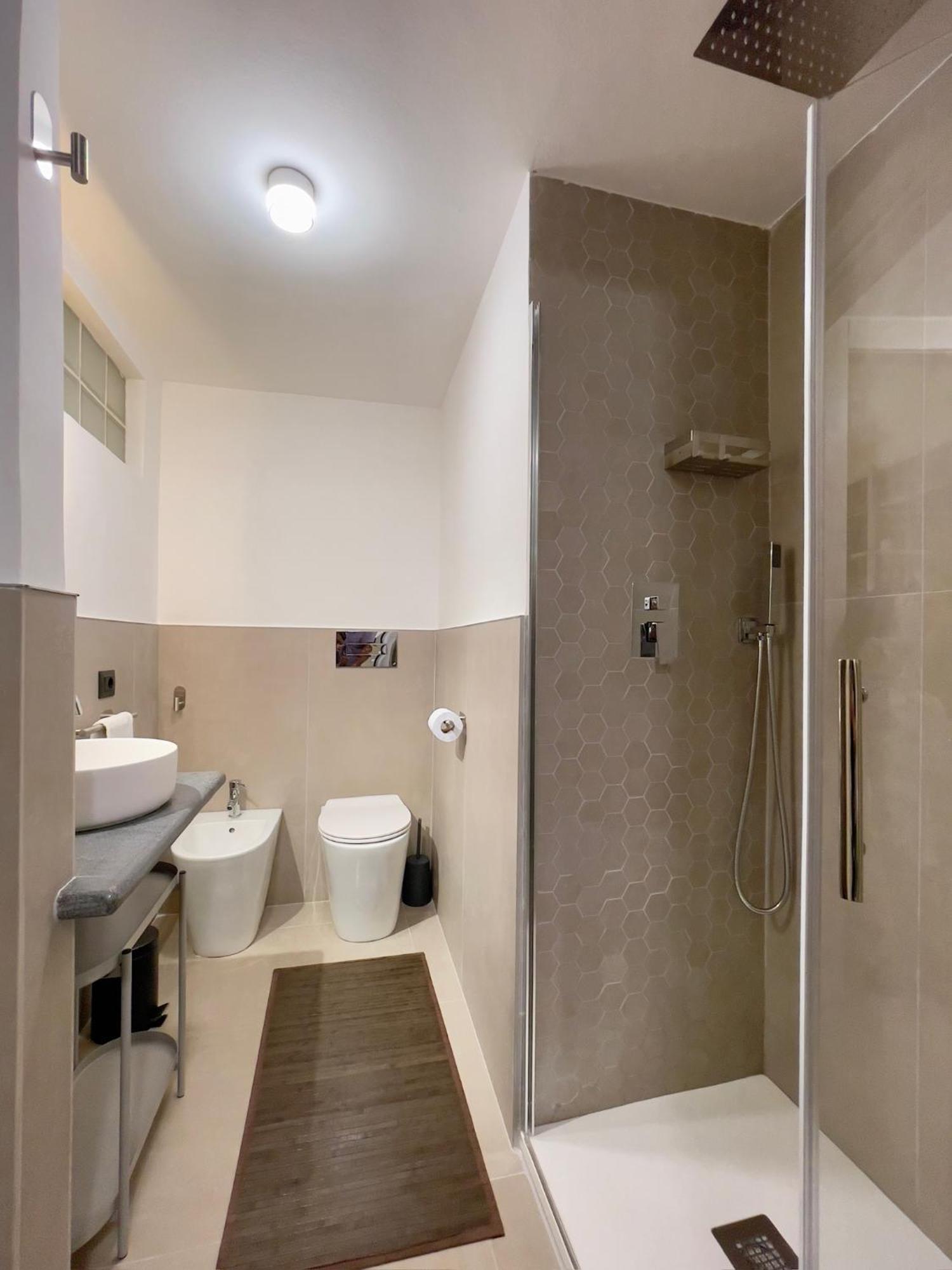 Your Apartment Sicily Catania Exterior photo