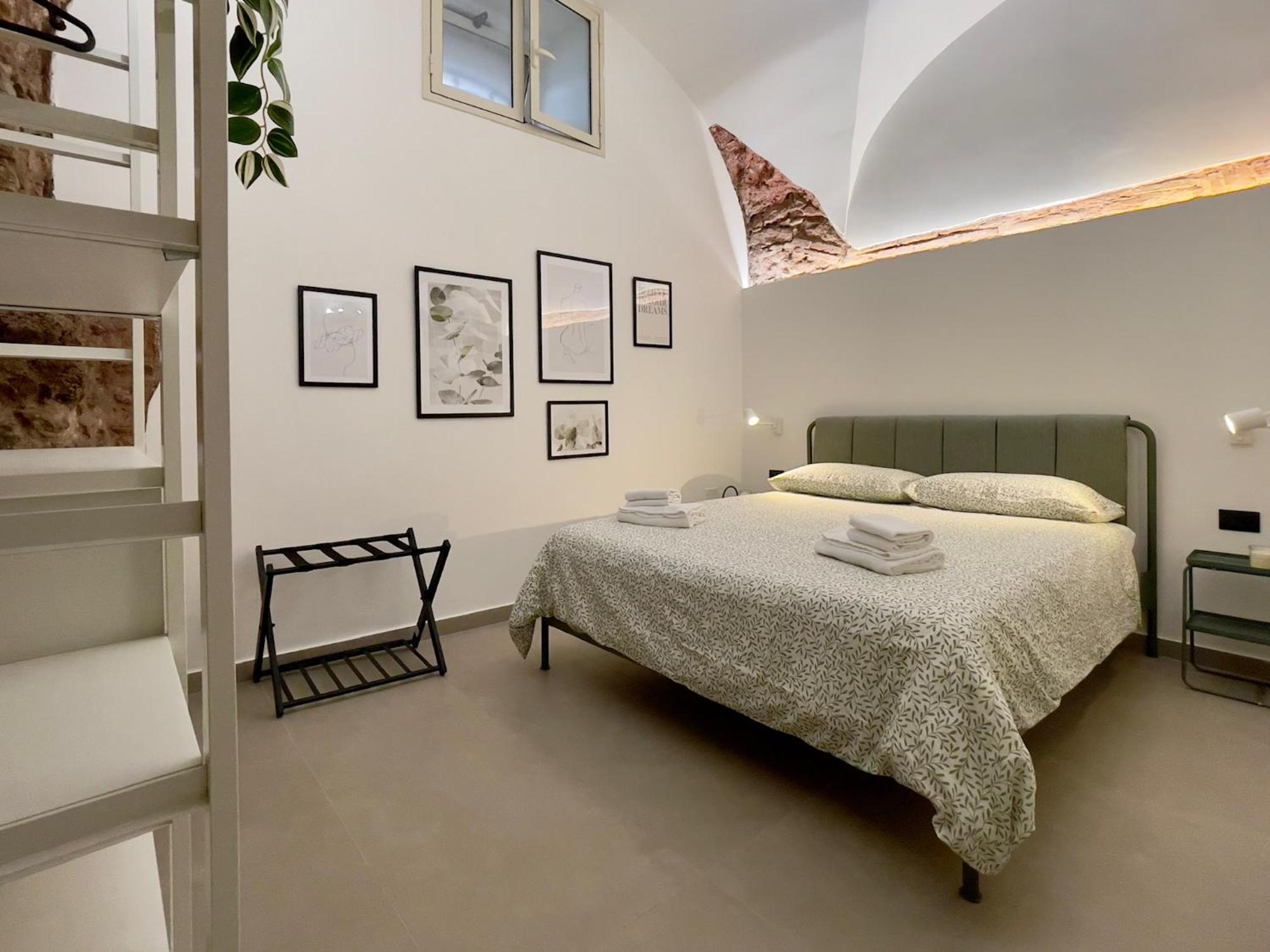 Your Apartment Sicily Catania Exterior photo